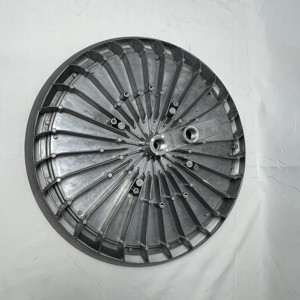 Abat-jour rétro en <span class=keywords><strong>bambou</strong></span>, osier et rotin, lampe suspendue, luminaire <span class=keywords><strong>de</strong></span> plafond, abat-jour en <span class=keywords><strong>bambou</strong></span>, nouvelle collection 2022 - Product Image 4