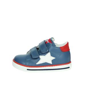 Zapatillas BASSA 0012015350.10.3C16 Azul - Product Image 1