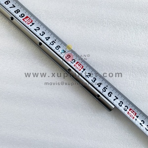 MA G2.014.002F Feeding Teeth <b>Row</b> Shaft Core for Heidelberg SM52 XL105 CX102 CD102 SM102 Offset Press Parts - Product Image 5