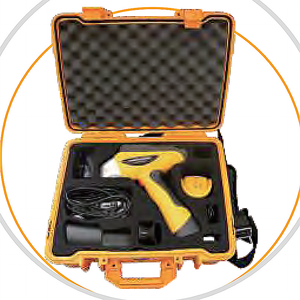 1 yıl garanti ile <span class=keywords><strong>Olympus</strong></span> goldxhandheld el alaşım analizörü <span class=keywords><strong>XRF</strong></span> test ekipmanları - Product Image 3