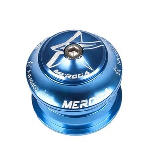 Eadset-pendientes de 44mm, EAD y Ox 1 1/8 - Product Image 3