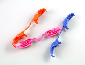 Botones <span class=keywords><strong>RB</strong></span> LB para <span class=keywords><strong>Xbox</strong></span> <span class=keywords><strong>One</strong></span> Elite, para el Control <span class=keywords><strong>Xbox</strong></span> <span class=keywords><strong>One</strong></span> Elite con Puerto Jack de 3.5 mm, Accesorios para Juegos - Product Image 4