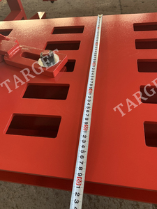 Prix d'usine, machine à châssis <span class=keywords><strong>de</strong></span> voiture, équipement <span class=keywords><strong>de</strong></span> réparation <span class=keywords><strong>de</strong></span> <span class=keywords><strong>carrosserie</strong></span> automobile/<span class=keywords><strong>banc</strong></span> <span class=keywords><strong>de</strong></span> réparation <span class=keywords><strong>de</strong></span> collision à vendre, redresseur <span class=keywords><strong>de</strong></span> châssis <span class=keywords><strong>de</strong></span> voiture - Product Image 5