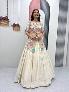 Top Corto de Primera Calidad para Mujer, Cómodo y a la Moda para Eventos Festivos y Uso Diario, Disponible para la Venta - Product Image 4