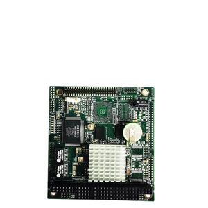 SBS 7110580 8110582 NO. W415865 Carte mère industrielle intégrée d'origine Carte médicale Carte principale CPU Carte CPU Module de carte CPU - Product Image 1