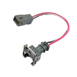 Obd1 से 2002-2013 नागरिक 1996-2011 s2000 2002-2009 - Product Image 1