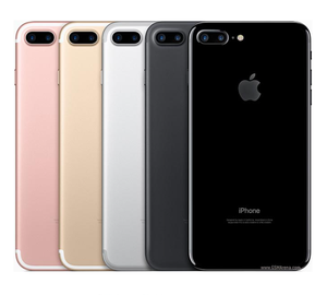 Điện thoại di động cũ bán chạy <span class=keywords><strong>iPhone</strong></span> <span class=keywords><strong>7</strong></span> Plus 32GB, máy nguyên bản, mở khóa, giá siêu rẻ, chất lượng tốt, bán buôn - Product Image 6