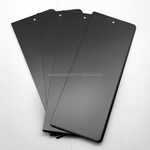 Écran OLED de Remplacement Compatible pour Samsung Galaxy Z Fold 3 (<span class=keywords><strong>Fold3</strong></span> 5G F926B F926U) Fabriqué en Verre, Garantie 1 An - Product Image 4
