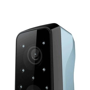 2024 prix chaud portable Einscan 3d Scanner haute précision Portable brillant Einstar 3d corps humain Scanner pour l'ingénierie inverse - Product Image 3