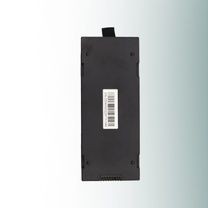 Mingray baterai <span class=keywords><strong>Defibrillator</strong></span> LI23S002A asli medis untuk penggunaan rumah tangga baterai daya untuk perangkat medis - Product Image 4