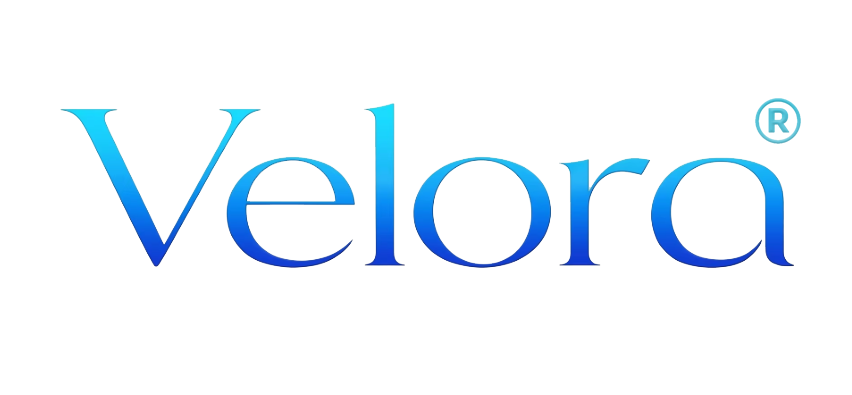Qingdao Velora Hair Co., Ltd. logo