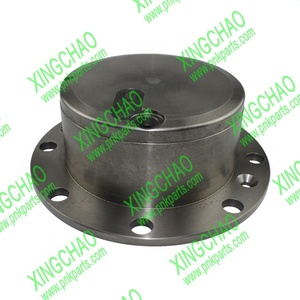 Casio — porte-broche planétaire L166299, accessoire pour tracteurs <span class=keywords><strong>JOHN</strong></span> <span class=keywords><strong>DEERE</strong></span>, modèles 6100D, 6101d, 6110D, 6115D, 6120, 6220 - Product Image 2