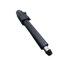 Actionneurs de servomoteur TELA DIY TA16A, course de 150 mm, aluminium, vitesse maximale de 500 mm/s, 750 W, capacité de 127 kg, 220 V CA pour aire de jeux domestique