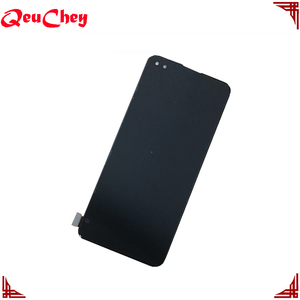 ขายส่งหน้าจอ LCD <span class=keywords><strong>Oppo</strong></span> A93 4G พร้อมจอสัมผัสสำหรับ <span class=keywords><strong>OPPO</strong></span> Reno 4 4G / Reno 4 <span class=keywords><strong>Lite</strong></span> CPH2123 - Product Image 4