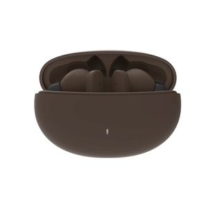 Tai Nghe Trung Quốc Bán Buôn <span class=keywords><strong>Bluetooth</strong></span> Earbuds TWS <span class=keywords><strong>Mini</strong></span> Không Dây Đúng Tai Nghe Nhanh Ghép Nối Chơi Game Handfree Cho Điện Thoại Di Động - Product Image 4