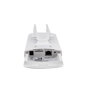 Nouveau débloqué 4G/150 mo LTE extérieur WiFi carte Sim routeur haute vitesse <span class=keywords><strong>Iptv</strong></span> Modem puce Interface USB externe pour une utilisation SOHO à domicile - Product Image 2
