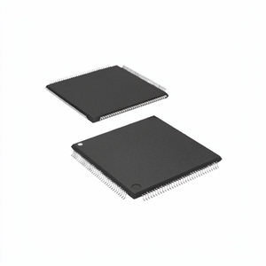 ชิ้นส่วนอิเล็กทรอนิกส์ฝังตัว144 LQFP 5M240ZT144I5N เดิม - Product Image 1
