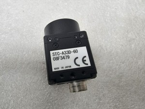 กล้อง CCD SENTECH STC-A33D-60 มือสอง - Product Image 4
