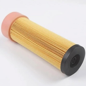 Repuestos para Excavadoras y Montacargas, Nuevo Filtro de Succión de Aceite, Filtro Hidráulico 0029839002 0009831675 para Montacargas Linde 115 <span class=keywords><strong>116</strong></span> - Product Image 2