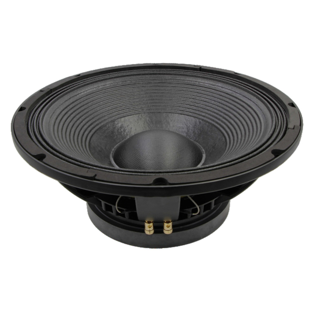1000W 96dB Speakers Professional Subwoofer 15 Inch Speaker Driver