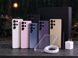 Teléfono Móvil Original Nuevo S26 Ultra 5G, Oferta Especial, Desbloqueo Facial Completo, Consulta de Venta al Por Mayor - Product Image 3