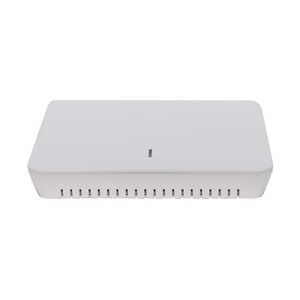 ไวไฟ 6 แบบดูอัลแบนด์ ความเร็ว 1500Mbps กิกะบิต POE ติดเพดาน รองรับผู้ใช้ 80 คน 1WAN/1LAN 48V ไม่มี PSU รุ่น GWS-XAP1500GE - Product Image 2