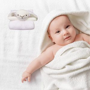 2025 Couverture de couette pour bébé super douce personnalisée et peluche confortable avec doublure en maille - Product Image 3