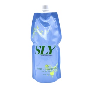 OEM/ODM Kem Peroxide/Kem Oxy Hóa/Nhà Phát Triển/Oxy - Product Image 6