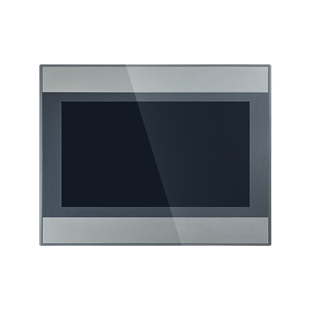 High Performance New Original 10.1 Inch Touch Screen Controller HMI Touch Screen Human Machine Interface