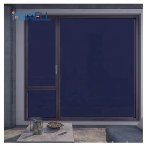 Verre intelligent pour la maison mur cloison salle de bain verre intelligent - Product Image 5