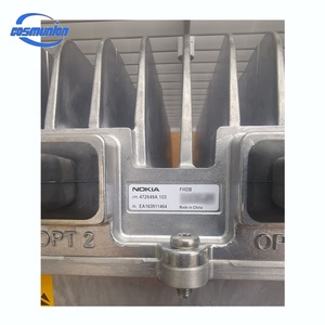 Apparecchiatura remota RF FHDB 472649A RRU <span class=keywords><strong>NSN</strong></span> - Product Image 5
