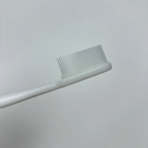 Cepillo <span class=keywords><strong>de</strong></span> <span class=keywords><strong>Dientes</strong></span> Manual Nano para Adultos GOORAL E637, Cerdas Ultra Suaves, Económico <span class=keywords><strong>al</strong></span> <span class=keywords><strong>por</strong></span> <span class=keywords><strong>Mayor</strong></span> - Product Image 3