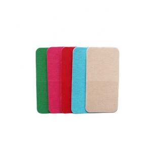 Cinta Adhesiva Bucal para Dormir, Mantiene la Boca Cerrada, Previene los Ronquidos, Tira Suave para Dormir Mejor y Respirar por la Nariz - Product Image 1