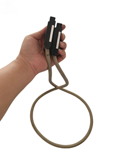 Cable de Datos para Módulo de Sensor de Controlador PLC, Nuevo y Original, CBL-10H - Product Image 1