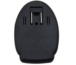 Batterie lithium-<span class=keywords><strong>ion</strong></span> rechargeable 3v, 2032 pièces, <span class=keywords><strong>cr2032</strong></span>, 3.6V, boutons - Product Image 3