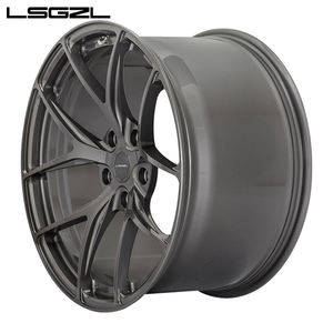 <span class=keywords><strong>Jantes</strong></span> en alliage d'aluminium LSGZL18 19 <span class=keywords><strong>20</strong></span> <span class=keywords><strong>pouces</strong></span> fabriquées en Chine pour voiture de tourisme, pour <span class=keywords><strong>Audi</strong></span> <span class=keywords><strong>Q5</strong></span> - Product Image 6