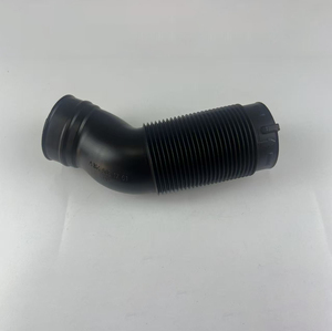 Kit de manguera de tubo de conducto de entrada de aire izquierdo 1645051761 para <span class=keywords><strong>mercedes</strong></span>-benz <span class=keywords><strong>ML</strong></span> 280 300 <span class=keywords><strong>320</strong></span> 350 <span class=keywords><strong>CDI</strong></span> <span class=keywords><strong>4MATIC</strong></span> GL <span class=keywords><strong>320</strong></span> 350 <span class=keywords><strong>CDI</strong></span> <span class=keywords><strong>4MATIC</strong></span> - Product Image 4
