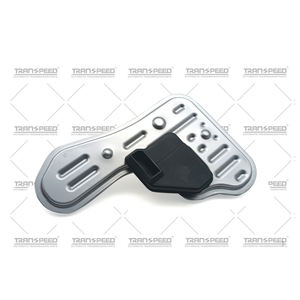 ตัวกรองน้ำมันเกียร์ AL4 transpeed dpo อะไหล่รถยนต์ - Product Image 5