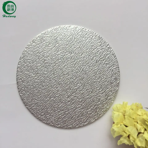 Sceau en aluminium pour bouchon <span class=keywords><strong>de</strong></span> bouteille, doublure en aluminium pour pot en verre - Product Image 3