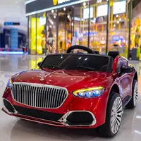 מחיר האחרון voiture electrique enfant 12v מכונית חשמלית צעצועי ילדים לרכב על רכב