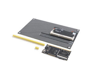 STM32H743IIT6 ของแท้ (Gold Finger) บอร์ดขยายพัลส์ <span class=keywords><strong>IO</strong></span> บอร์ดหลัก บอร์ดเรียนรู้ระบบ บอร์ดพัฒนา STM32 - Product Image 1