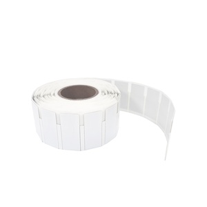 Getsmart |   Étiquette RFID flexible longue portée anti-métal 860-960 MHz, autocollant RFID direct usine pour la gestion des actifs - Product Image 6