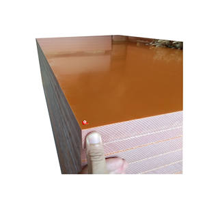 Aoxing tablero/hoja de resina fenólica de baquelita aislante - Product Image 1