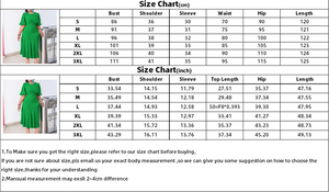 Pas de quantité minimale de commande <span class=keywords><strong>Prix</strong></span> de gros Mode africaine <span class=keywords><strong>Robes</strong></span> de mariée pour les femmes Coopération Robe de bureau - Product Image 6