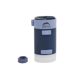 Tienda de techo rígida compacta de 140cm nueva para Wild Land <span class=keywords><strong>Summit</strong></span> Explorer con función impermeable - Product Image 6
