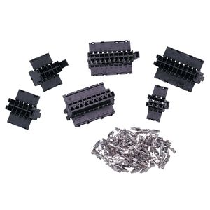 Producto de Enchufes y Conectores IFM EC2090 - Product Image 1