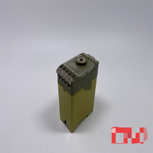 Rel De Pa-1sk/ 100s/ Fbm 472624 42v <span class=keywords><strong>3</strong></span>,5va 50-60hz - Product Image 1