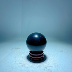 Sphère de <span class=keywords><strong>tourmaline</strong></span> <span class=keywords><strong>noire</strong></span> en gros, boule de cristal de <span class=keywords><strong>tourmaline</strong></span> <span class=keywords><strong>noire</strong></span> polie de haute qualité - Product Image 3
