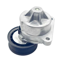 Tendeur de distribution REVO 100220 pour moteur FORD MAZDA MERCURY 19187919 6E5Z6A228BA 6E5Z6A228B 6E5Z6A228AA