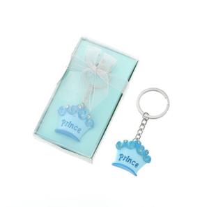 Pink and Blue Gender Reveal Kids <strong>Birthday</strong> Baby Shower Party Favors <strong>Return</strong> <strong>Gifts</strong> <strong>for</strong> Guests <strong>Children</strong> Cute Keychain in <strong>Gift</strong> Box - Product Image 3